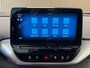 Volkswagen ID.4 Pure 109KW 93,4% SOH ACC PDC Carplay 19" 361km WLTP