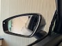 Volkswagen ID.4 Pure 109KW 93,4% SOH ACC PDC Carplay 19" 361km WLTP