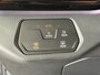 Volkswagen ID.4 Pure 109KW 93,4% SOH ACC PDC Carplay 19" 361km WLTP
