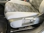 Volkswagen ID.4 Pure 109KW 93,4% SOH ACC PDC Carplay 19" 361km WLTP