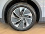 Volkswagen ID.4 Pure 109KW 93,4% SOH ACC PDC Carplay 19" 361km WLTP