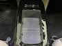 Volkswagen ID.4 Pure 109KW 93,4% SOH ACC PDC Carplay 19" 361km WLTP