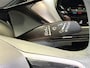 Volkswagen ID.4 Pure 109KW 93,4% SOH ACC PDC Carplay 19" 361km WLTP