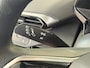 Volkswagen ID.4 Pure 109KW 93,4% SOH ACC PDC Carplay 19" 361km WLTP