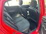 Hyundai i10 1.1 i-Drive Cool apk t/m 06-06-2027