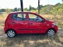 Hyundai i10 1.1 i-Drive Cool apk t/m 06-06-2027