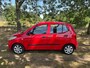 Hyundai i10 1.1 i-Drive Cool apk t/m 06-06-2027