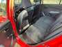 Hyundai i10 1.1 i-Drive Cool apk t/m 06-06-2027