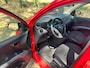 Hyundai i10 1.1 i-Drive Cool apk t/m 06-06-2027
