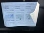 Hyundai i10 1.1 i-Drive Cool apk t/m 06-06-2027