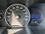 Hyundai i10 1.1 i-Drive Cool apk t/m 06-06-2027
