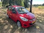 Hyundai i10 1.1 i-Drive Cool apk t/m 06-06-2027