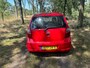 Hyundai i10 1.1 i-Drive Cool apk t/m 06-06-2027