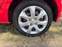 Hyundai i10 1.1 i-Drive Cool apk t/m 06-06-2027