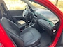 Hyundai i10 1.1 i-Drive Cool apk t/m 06-06-2027