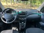 Hyundai i10 1.1 i-Drive Cool apk t/m 06-06-2027