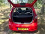 Hyundai i10 1.1 i-Drive Cool apk t/m 06-06-2027
