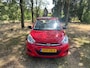 Hyundai i10 1.1 i-Drive Cool apk t/m 06-06-2027