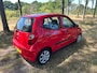 Hyundai i10 1.1 i-Drive Cool apk t/m 06-06-2027