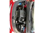 Hyundai i10 1.1 i-Drive Cool apk t/m 06-06-2027