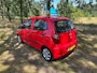 Hyundai i10 1.1 i-Drive Cool apk t/m 06-06-2027