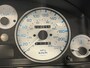 Mazda MX-5 NA Roadster 1.6i Classic Label 12 Maanden Bovag Garantie