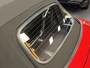 Mazda MX-5 NA Roadster 1.6i Classic Label 12 Maanden Bovag Garantie