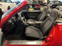 Mazda MX-5 NA Roadster 1.6i Classic Label 12 Maanden Bovag Garantie