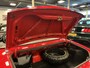 Mazda MX-5 NA Roadster 1.6i Classic Label 12 Maanden Bovag Garantie
