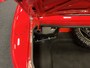 Mazda MX-5 NA Roadster 1.6i Classic Label 12 Maanden Bovag Garantie