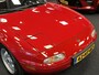 Mazda MX-5 NA Roadster 1.6i Classic Label 12 Maanden Bovag Garantie