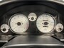 Mazda MX-5 NA Roadster 1.6i Classic Label 12 Maanden Bovag Garantie