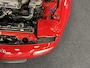 Mazda MX-5 NA Roadster 1.6i Classic Label 12 Maanden Bovag Garantie