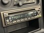 Mazda MX-5 NA Roadster 1.6i Classic Label 12 Maanden Bovag Garantie