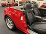 Mazda MX-5 NA Roadster 1.6i Classic Label 12 Maanden Bovag Garantie