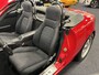 Mazda MX-5 NA Roadster 1.6i Classic Label 12 Maanden Bovag Garantie