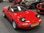 Mazda MX-5 NA Roadster 1.6i Classic Label 12 Maanden Bovag Garantie