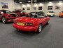 Mazda MX-5 NA Roadster 1.6i Classic Label 12 Maanden Bovag Garantie