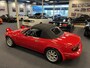 Mazda MX-5 NA Roadster 1.6i Classic Label 12 Maanden Bovag Garantie