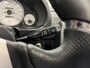 Mazda MX-5 NA Roadster 1.6i Classic Label 12 Maanden Bovag Garantie