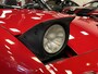 Mazda MX-5 NA Roadster 1.6i Classic Label 12 Maanden Bovag Garantie