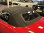 Mazda MX-5 NA Roadster 1.6i Classic Label 12 Maanden Bovag Garantie