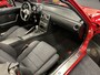 Mazda MX-5 NA Roadster 1.6i Classic Label 12 Maanden Bovag Garantie