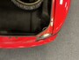 Mazda MX-5 NA Roadster 1.6i Classic Label 12 Maanden Bovag Garantie