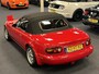Mazda MX-5 NA Roadster 1.6i Classic Label 12 Maanden Bovag Garantie