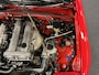 Mazda MX-5 NA Roadster 1.6i Classic Label 12 Maanden Bovag Garantie
