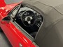 Mazda MX-5 NA Roadster 1.6i Classic Label 12 Maanden Bovag Garantie