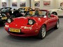 Mazda MX-5 NA Roadster 1.6i Classic Label 12 Maanden Bovag Garantie