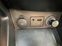 Kia Ceed Cee'd Sporty Wagon 1.4 CVVT X-ecutive Airco! Bj:2009 NAP!
