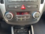 Kia Ceed Cee'd Sporty Wagon 1.4 CVVT X-ecutive Airco! Bj:2009 NAP!